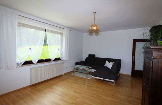 Apartment in Kottmansdorf Near Worthersee - Photo 12