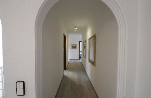 Villa Gladiols - Photo 35