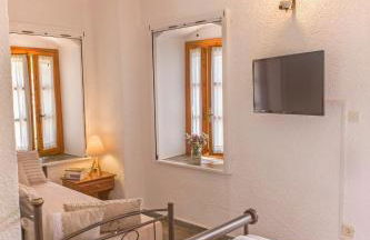 Villa Kastania - Foto 8