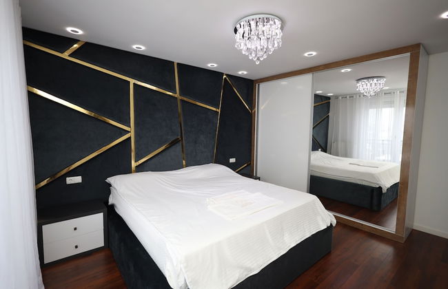 Dodona Apartments - Foto 36