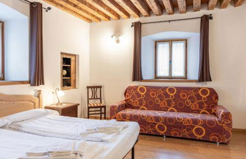 Alla Regia - Photo 2