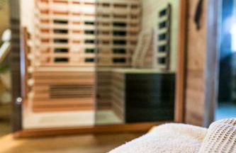 Chalet Hüttenzauber - Foto 32