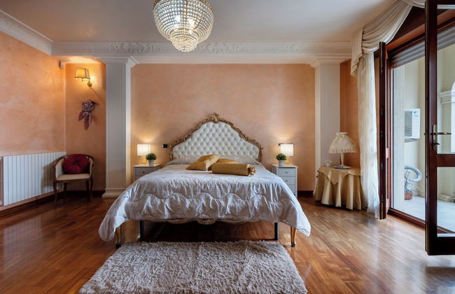 La Casa di Tonina - Photo 10