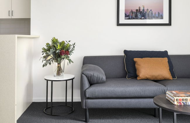 Quest Prahran - Photo 7