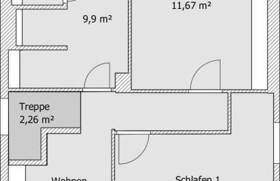 Ferienhaus Am Leuchtturm - Photo 35