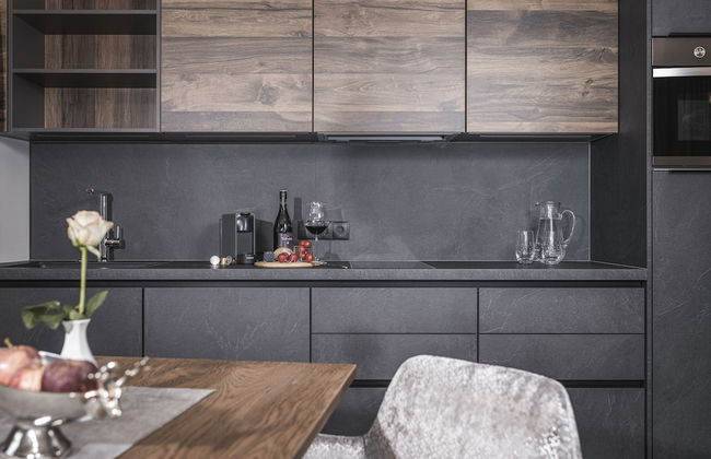 Platzhirsch Apart & Mayrhofen - Foto 17