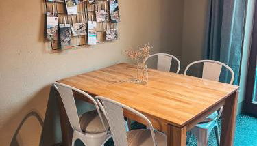 Kyritzer Budenhaus (Nr. 101) - Foto 3