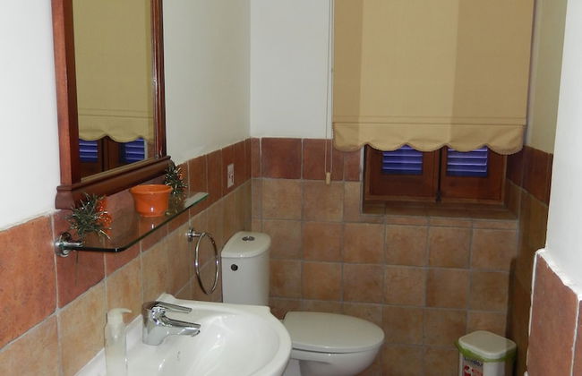 Nikis House - Foto 50