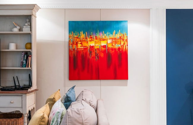 Eden on the Bay 108 - Photo 13