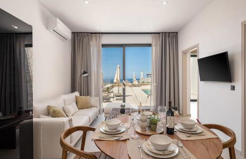 Petra Retreat Residence - Foto 31