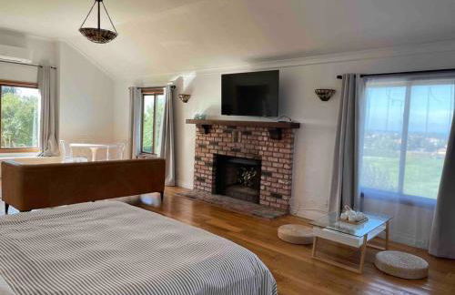 30 PCT OFF! Malibu Romantic Suite, Ocean View, Beach - Foto 11