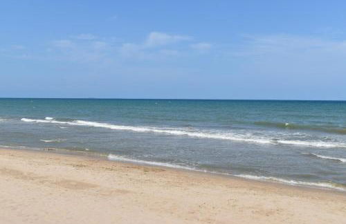 La Terraza De Palmeres - Foto 22