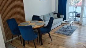 Lux Apartment parking gratis - Foto 3