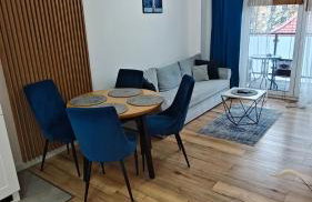 Lux Apartment parking gratis - Foto 3