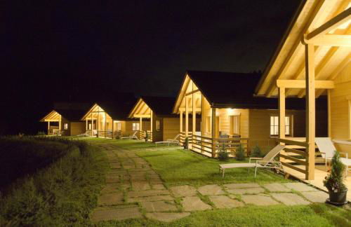 Alpenchalets Mair - Foto 18