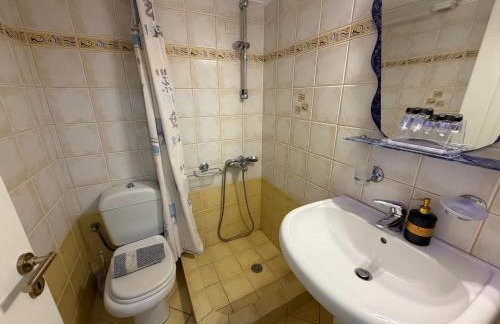 Vythos Rooms - Foto 46