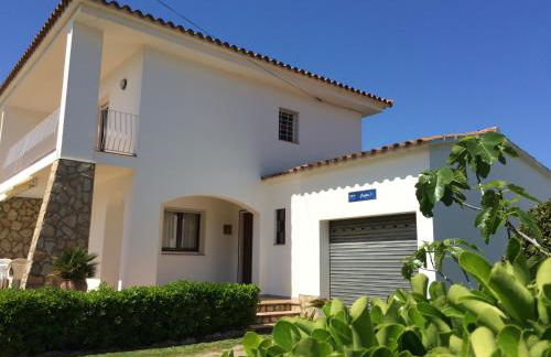 Villa Casita, New!!! Pool & Terrace - Foto 28