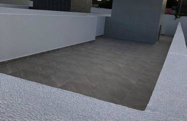 Casa Praia Carapibus com Piscina - Photo 14