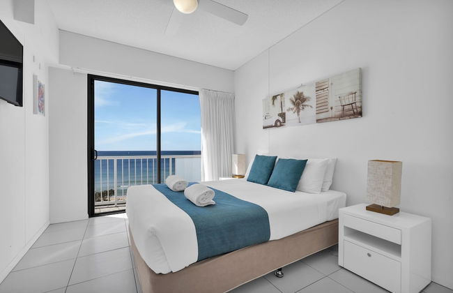 Catalina Resort - Photo 37