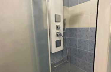 Sweet home Aurora - Foto 15