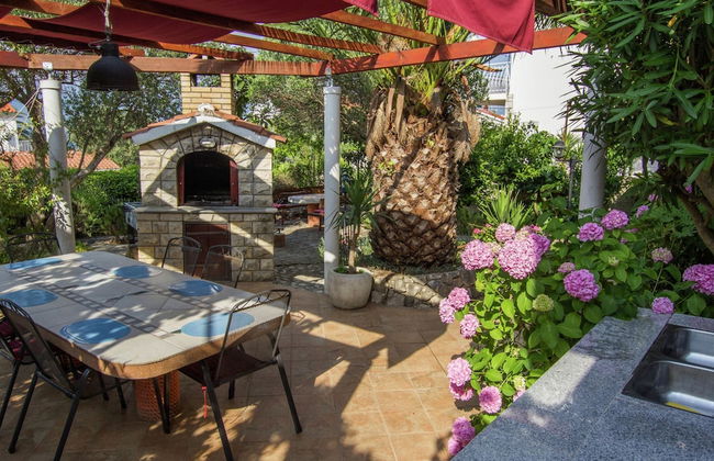 Top Floor Apartment With a Sea View Terrace Near the Sea - Foto 26