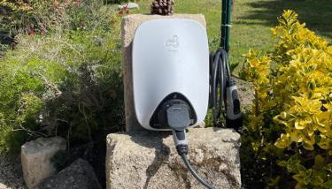 GITES - Mas Saint-Louis - Piscine chauffée - Foto 5