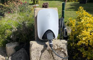 GITES - Mas Saint-Louis - Piscine chauffée - Foto 5