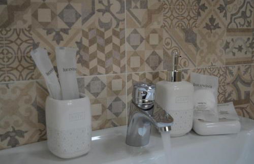 Appartamenti Francesca & Chiara-Affitti Brevi Italia - Foto 27