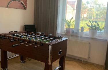 Rezydencja Tyrawa - Foto 15