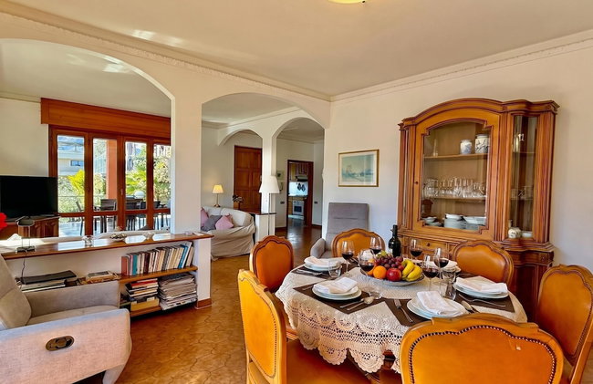 Isola Vista - Terrazzo - Photo 34