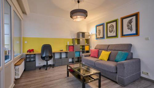 Coeur d'Annecy, Idéalement situé - Foto 2