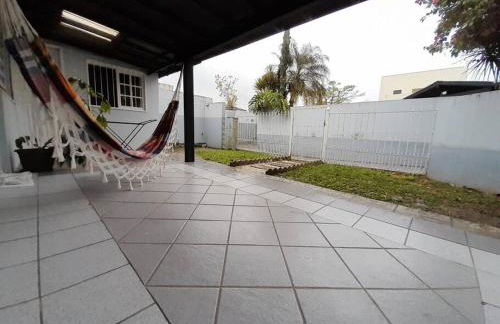 Santa House II Casa de Hóspedes - Foto 26