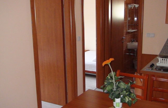 Villa Amfora - Foto 11