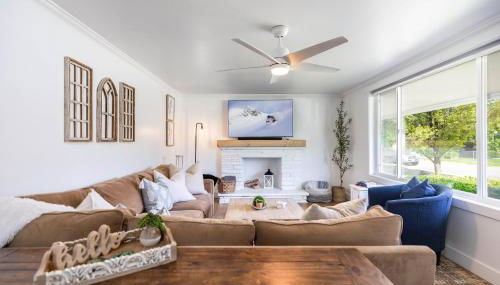 Skee Ball & Yard Games Galore! - Foto 2