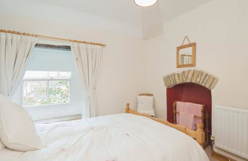 Holly Cottage - Photo 8