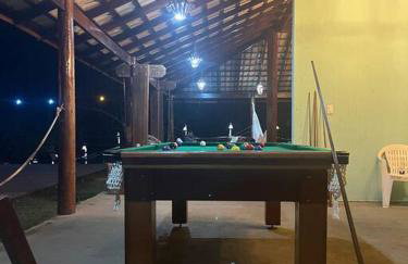 Impera House Casa de Praia - Foto 27