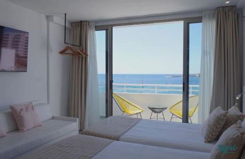 Typic Marina Playa - Adults Only - Foto 64