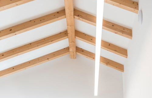 Lidador 116 Apartments - Foto 79