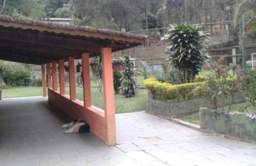 Chácara Favo de Mel - Foto 7