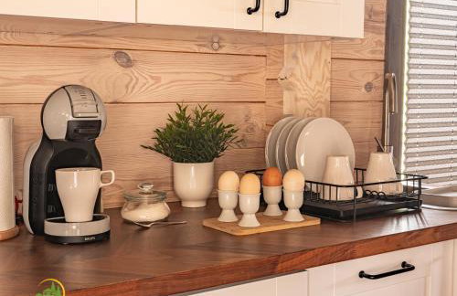 Przystań Piława - Foto 33