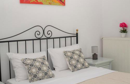 Beautiful family apartment - Foto 10