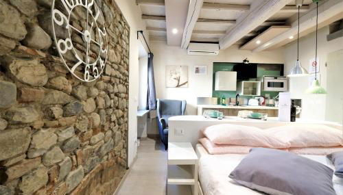 Wine Apartments Florence Grechetto - Foto 2