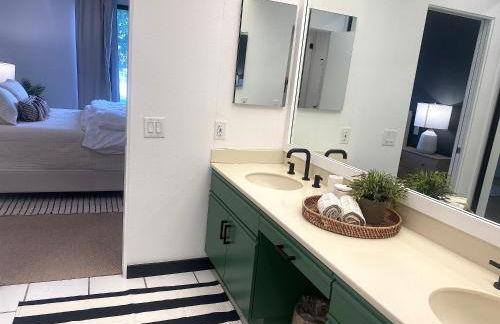 California Dreaming - Foto 25