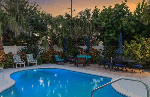 Mermaid's Playground - Foto 12