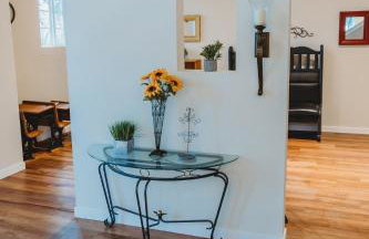 The Trafton School House - Foto 10