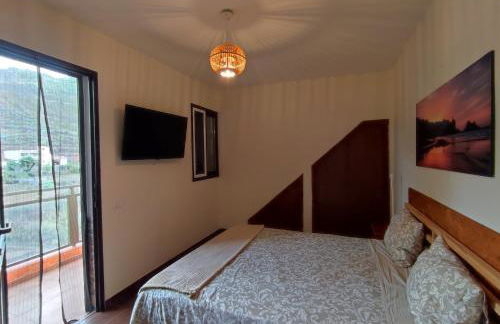 Casa Los Artesanos - Foto 15