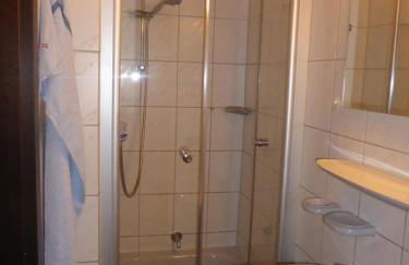 Ferien­wohnung Baumann - Foto 8