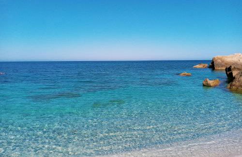 Agriturismo Il Melograno - Foto 66