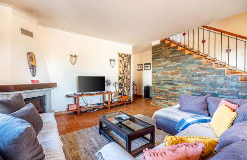 Da Rocha House - Foto 14