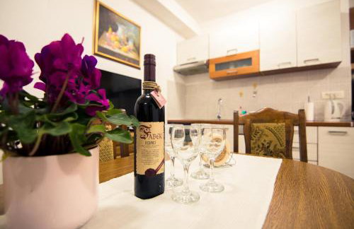 Apartman Rudi - Foto 71